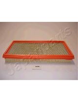 Japanparts FA-389S Фильтр воздушный