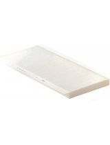 Mann-Filter CU 5366 Фильтр салонный