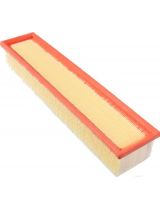 BLUE PRINT ADR162201 Фильтр воздушный