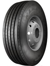 KAMA NF 201 275/70R22.5