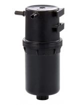 Mann-Filter WK 9016 Фильтр топливный