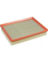 BLUE PRINT ADA102226 Фильтр воздушный