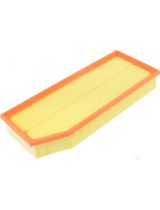 CHAMPION CAF100787P Фильтр воздушный