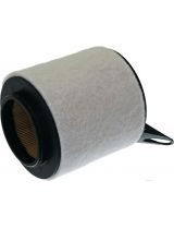 ALCO Filters MD-5252 Фильтр воздушный