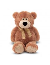 ALCO Filters MD-7738 Фильтр воздушный