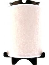 COMLINE EAF713 Фильтр воздушный