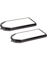 FEBI 21952 Фильтр салонный