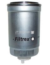 JP GROUP 1118702400 Фильтр топливный