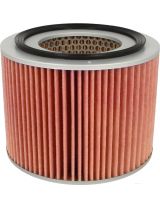 COMLINE CNS12300 Фильтр воздушный