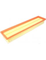 COMLINE EAF628 Фильтр воздушный