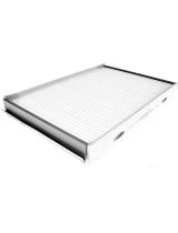 COMLINE EKF273 Фильтр салонный