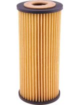 COMLINE EOF183 Фильтр масляный