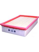 COMLINE EAF069 Фильтр воздушный