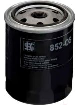 Kolbenschmidt 50013852 Фильтр масляный