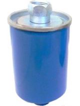 Meat&Doria 4070 Фильтр топливный