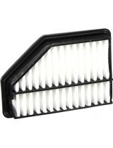 Purflux A1374 Фильтр воздушный