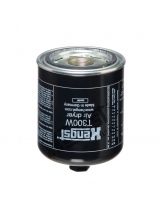 Hengst T300W Фильтр тормозной системы