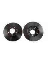 TRW DF2558 Колодки дисковые