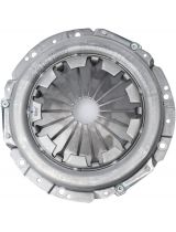 Valeo 826474 Комплект сцепления с выжимным подшипником