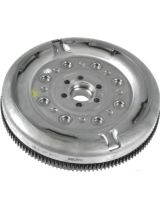 SACHS 2294 001 361 Маховик двухмассовый