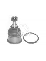 SIDEM 47180 Шаровая опора