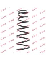 KYB RI6162 Пружина подвески