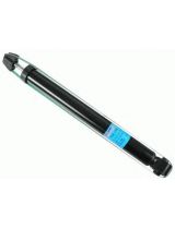 SACHS 556268 Амортизатор