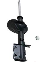 Patron PSA333364 Амортизатор