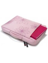 MONROE G1095 Амортизатор