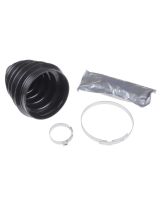 BLUE PRINT ADA108105 Пыльник ШРУСа