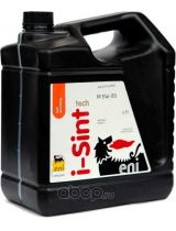ENI I-SINT TECH M 5W-30 5л