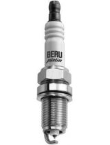 BERU Z333 Свеча зажигания