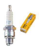 NGK 1098 Свеча зажигания