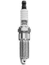 BERU Z216 Свеча зажигания
