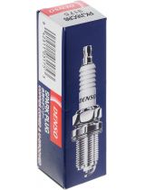 Denso PKJ16CR8 Свеча зажигания