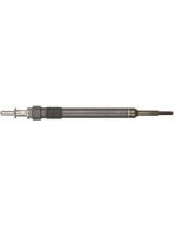 NGK 9957 Свеча накаливания