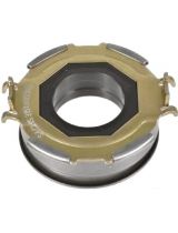 SACHS 3151600593 Подшипник выжимной