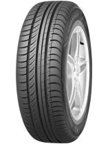 NOKIAN Nordman SX 175/65 R-14 82T