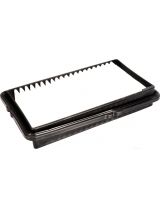 BOSCH 1 457 433 950 Фильтр воздушный