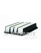 NIPPARTS J1322098 Фильтр воздушный