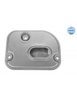 MEYLE 100 325 0010 Фильтр АКПП