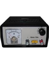 Балсат Кулон-715A