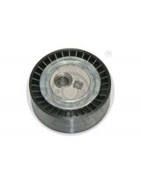 OPTIMAL 0-N1320 Ролик обводной с кондиционером