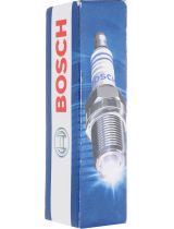 BOSCH 242229654 Свеча зажигания