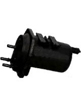 Japanparts FC-R03S Фильтр топливный