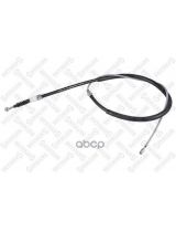Stellox 29-98534-SX Трос ручного тормоза L=1447/805