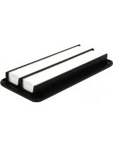 JAPKO 20441 Фильтр воздушный