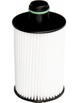 FEBI 100361 Фильтр масляный