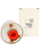 CITROEN/PEUGEOT 1906E6 Фильтр топливный