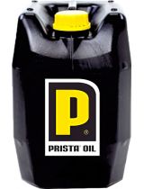 Моторное масло PRISTA P060265 ULTRA 5W-40 20л